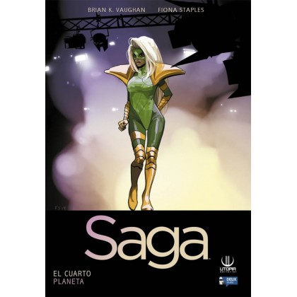 Saga 04